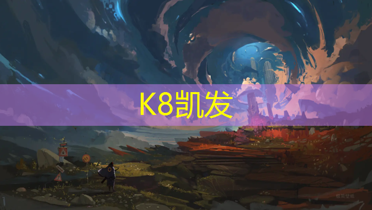 K8凯发：南岸网球网价格查询