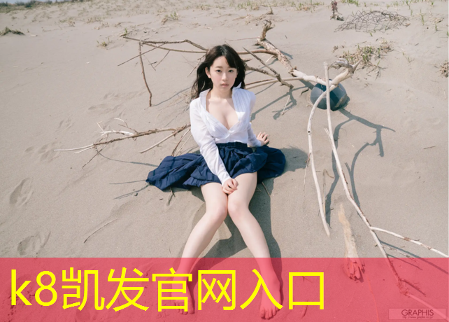 K8凯发：辛集弹性塑胶跑道