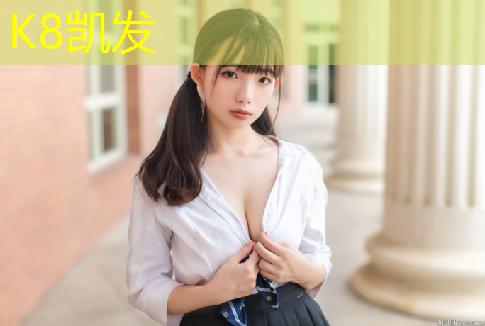 K8凯发国际官方网站：九日山跆拳道护具包