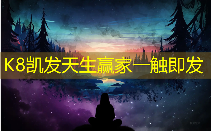 K8凯发国际官方网站：永州网球网价格查询
