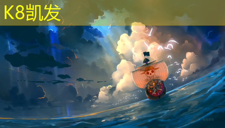 K8凯发天生赢家一触即发：临沂开发区塑胶跑道