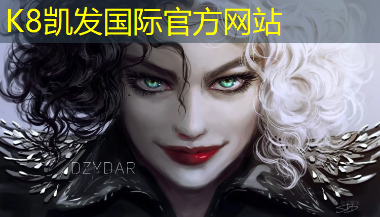 K8凯发：安贞桥附近塑胶跑道施工