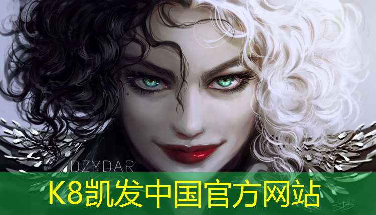 K8凯发：塑胶跑道水泥标号是多少