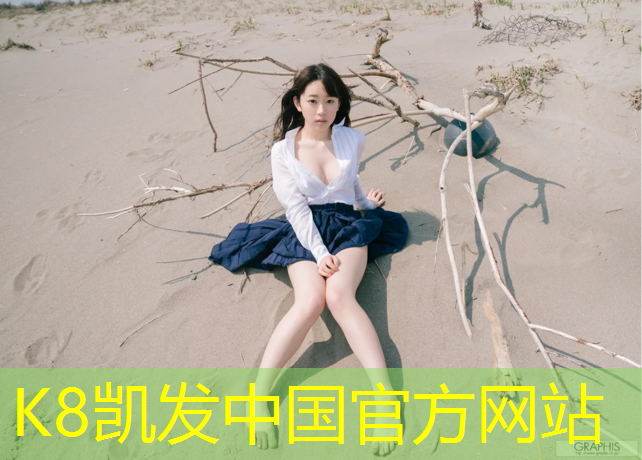 K8凯发：芜湖全塑型塑胶跑道施工