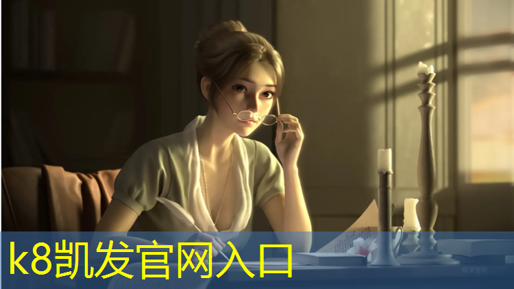 K8凯发：铲除塑胶跑道打磨方法