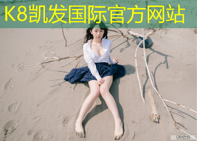 K8凯发中国官方网站：天水塑胶跑道详情