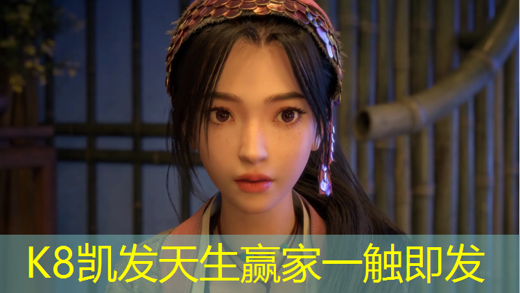K8凯发国际官方网站：丽水国标型塑胶跑道价格