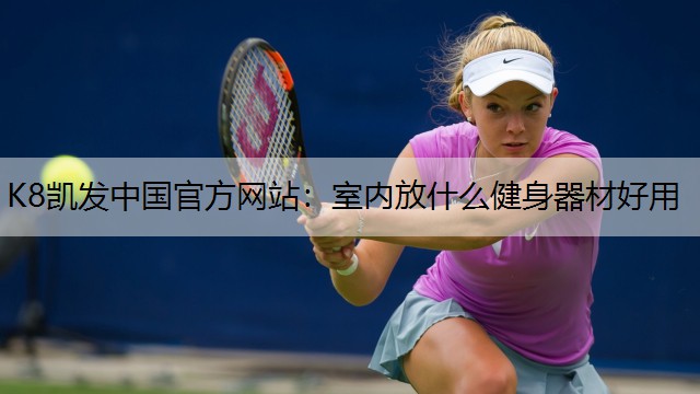 室内放什么健身器材好用